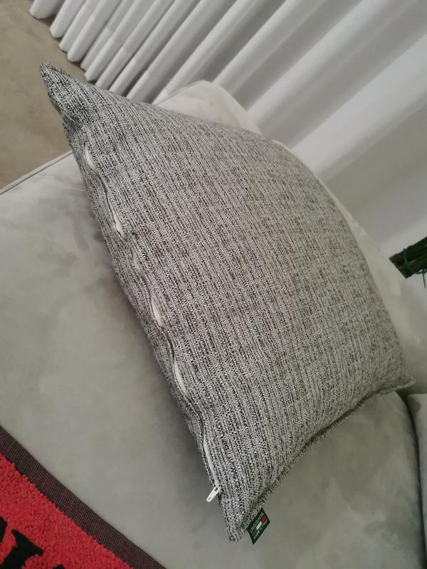 Revisione aperta modale 1 su 1