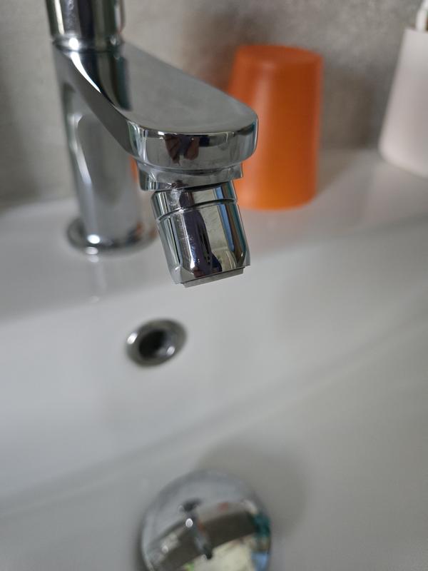 Ouvrir la fenêtre modale de l'avis 1 sur 1