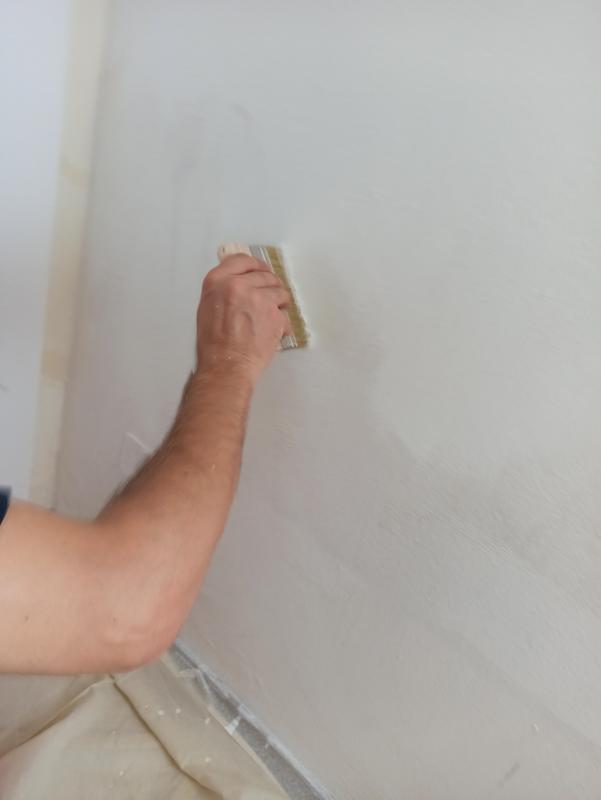 Revisione aperta modale 2 su 2