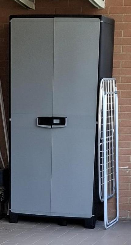 Revisione aperta modale 1 su 1