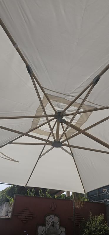 Revisione aperta modale 2 su 2