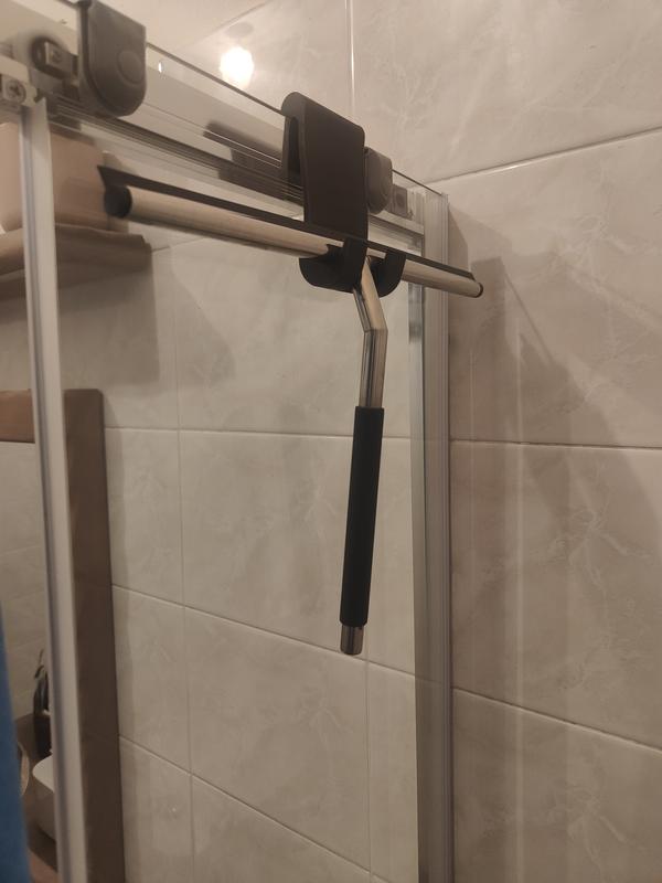 Ouvrir la fenêtre modale de l'avis 1 sur 2