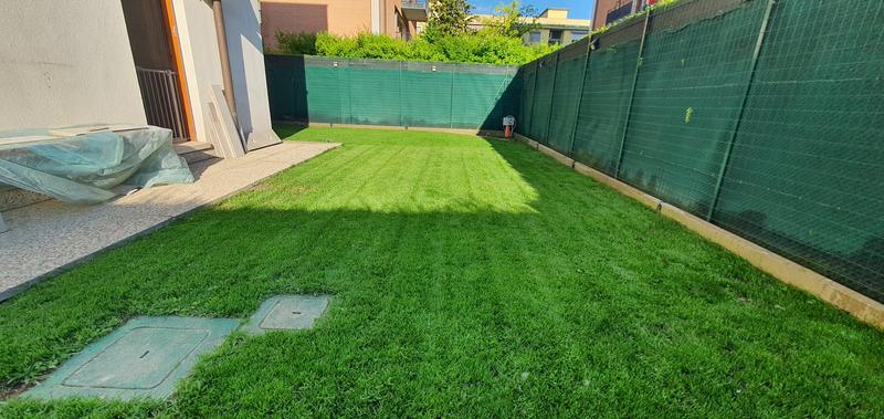 Revisione aperta modale 4 su 6