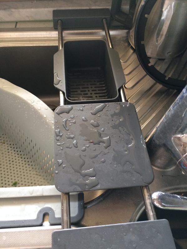 Ouvrir la fenêtre modale de l'avis 2 sur 3