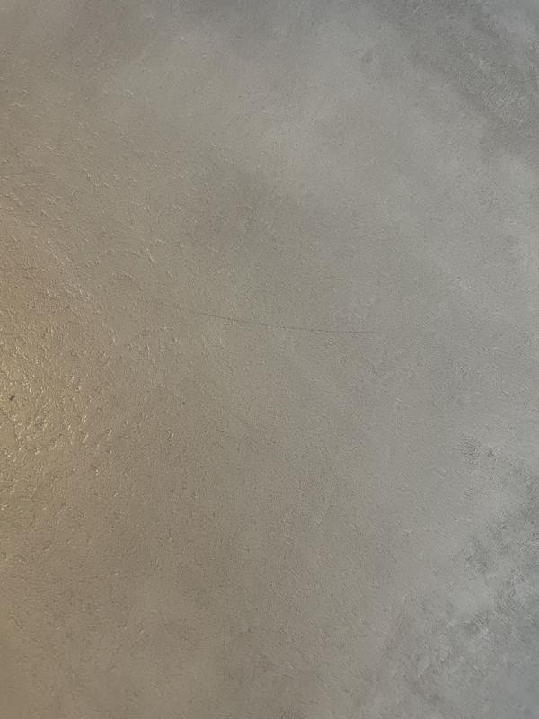 Revisione aperta modale 1 su 5