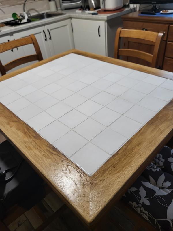 Revisione aperta modale 1 su 2