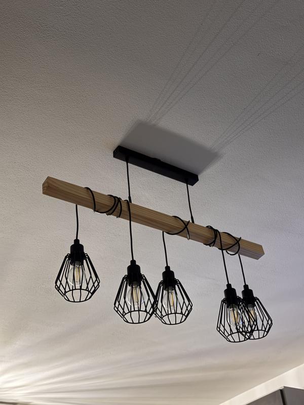 Revisione aperta modale 1 su 1