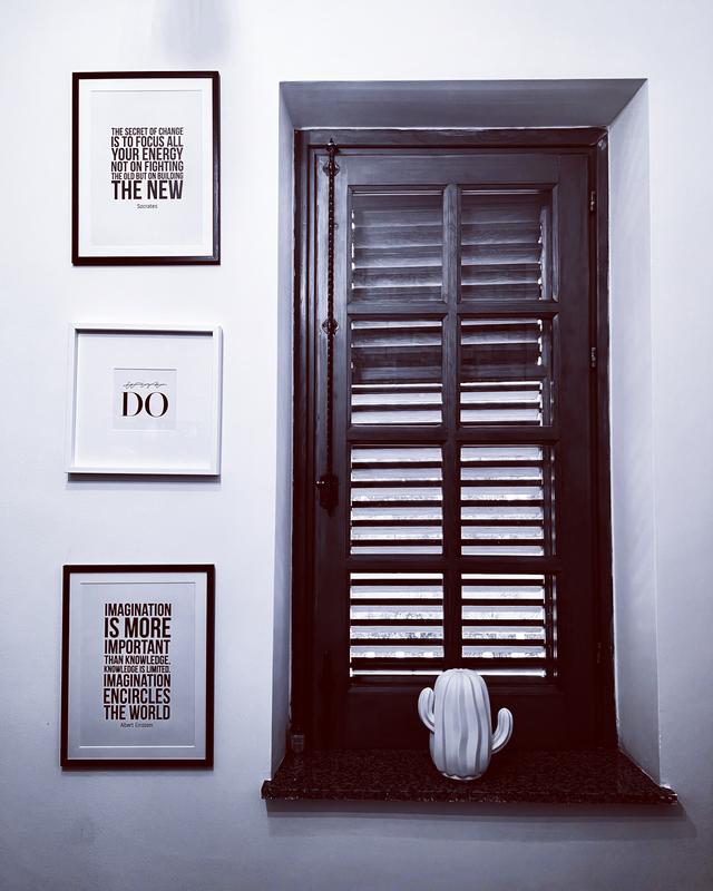 Revisione aperta modale 1 su 1