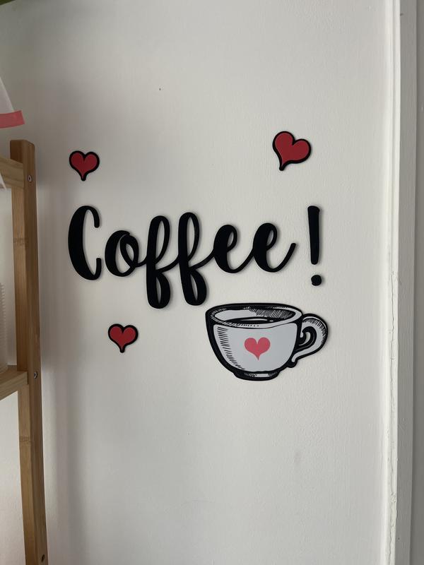 Revisione aperta modale 1 su 1