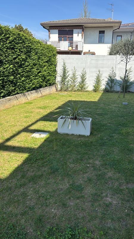 Revisione aperta modale 1 su 1