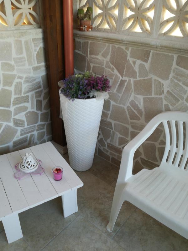 Revisione aperta modale 1 su 1