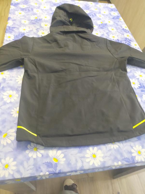 Revisione aperta modale 3 su 4