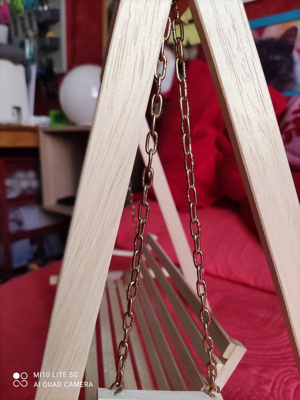 Revisione aperta modale 2 su 3