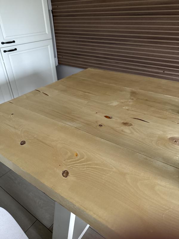 Revisione aperta modale 1 su 1