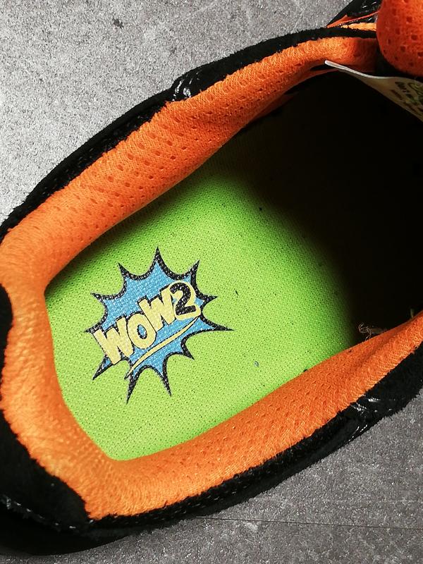 Revisione aperta modale 1 su 2