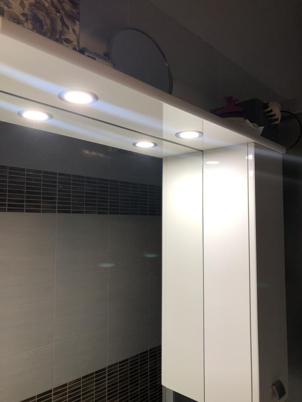 Ouvrir la fenêtre modale de l'avis 1 sur 1