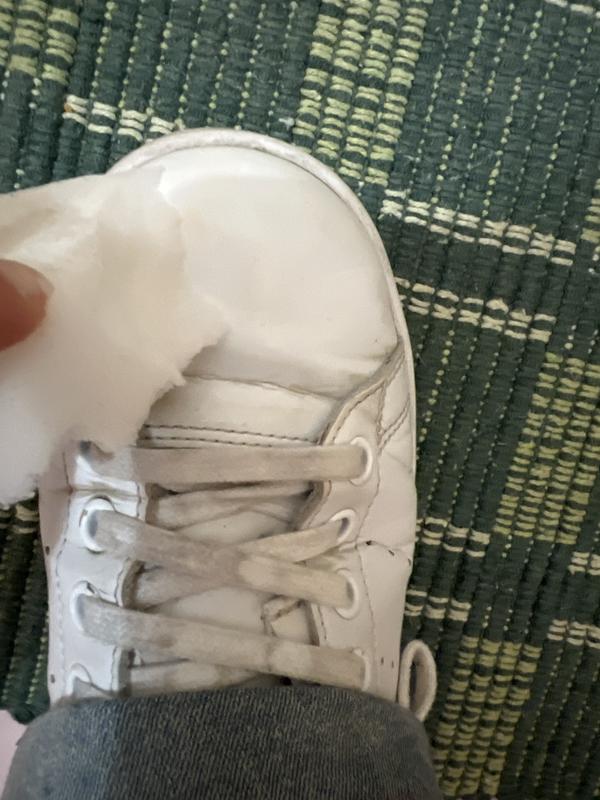 Revisione aperta modale 1 su 1