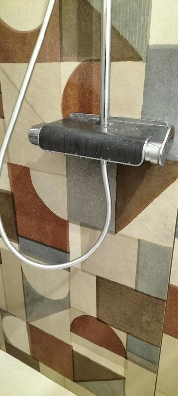 Ouvrir la fenêtre modale de l'avis 1 sur 3