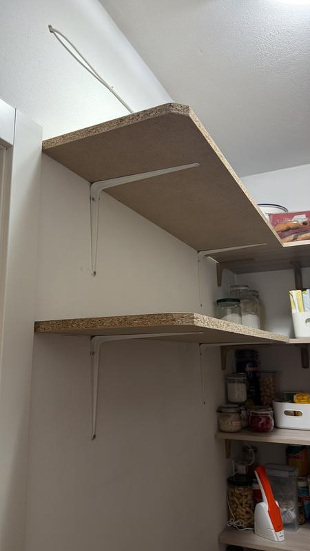 Ouvrir la fenêtre modale de l'avis 1 sur 1