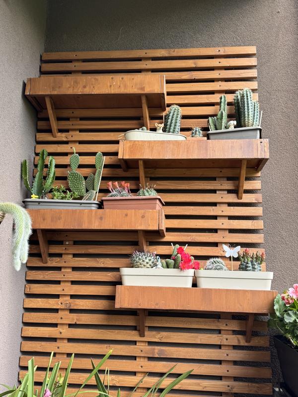 Revisione aperta modale 2 su 2