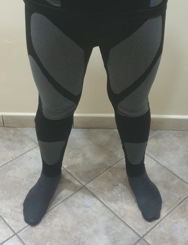 Revisione aperta modale 1 su 4