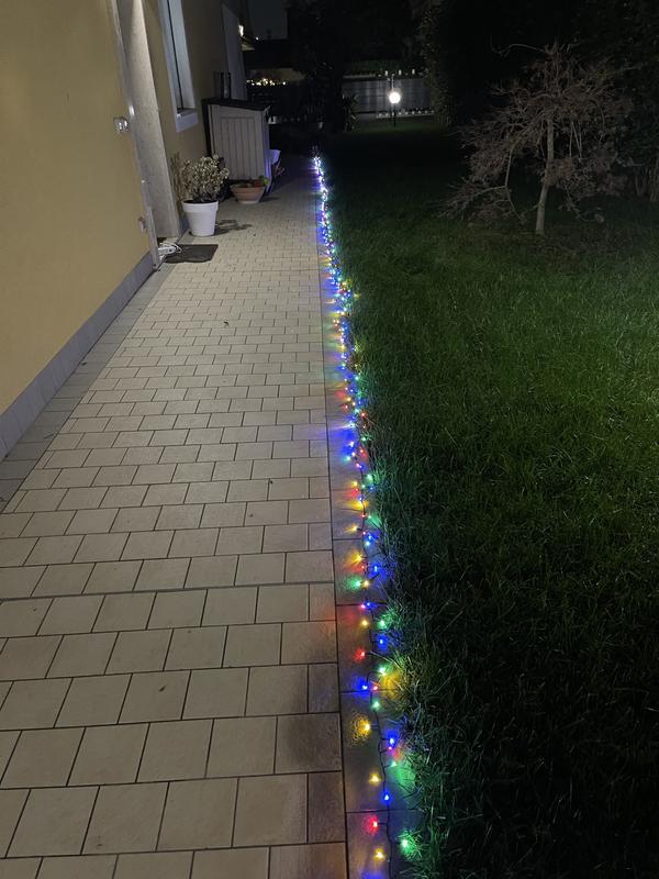 Revisione aperta modale 3 su 4