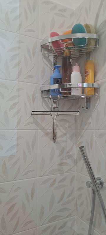 Revisione aperta modale 1 su 1