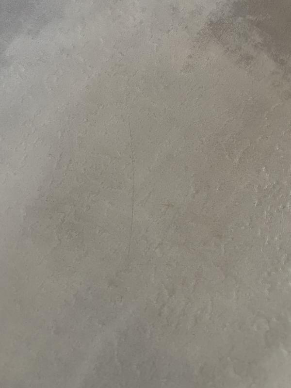 Revisione aperta modale 3 su 5