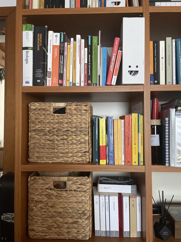 Ouvrir la fenêtre modale de l'avis 1 sur 2