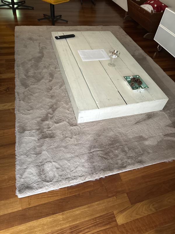 Revisione aperta modale 1 su 1