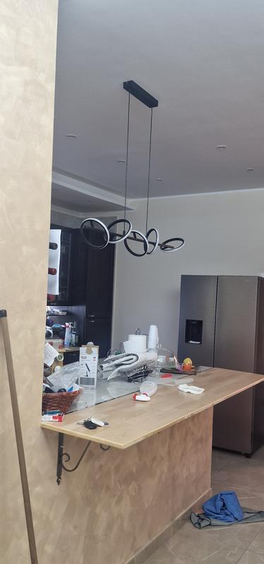 Otwórz okno opinii 1 na stronie 1