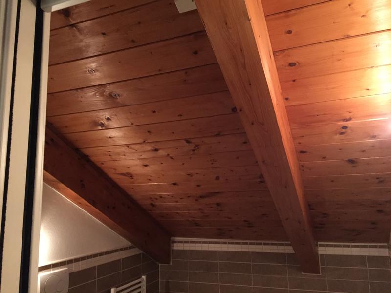 Revisione aperta modale 2 su 2