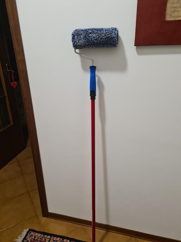 Revisione aperta modale 1 su 1