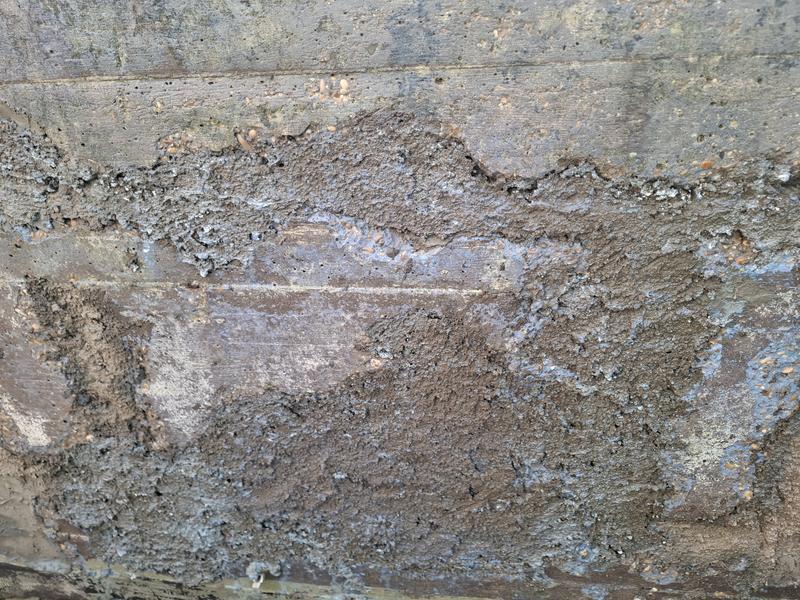 Revisione aperta modale 1 su 1