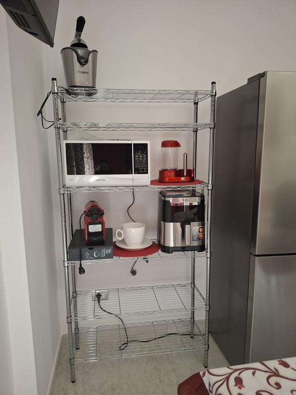 Ouvrir la fenêtre modale de l'avis 1 sur 1