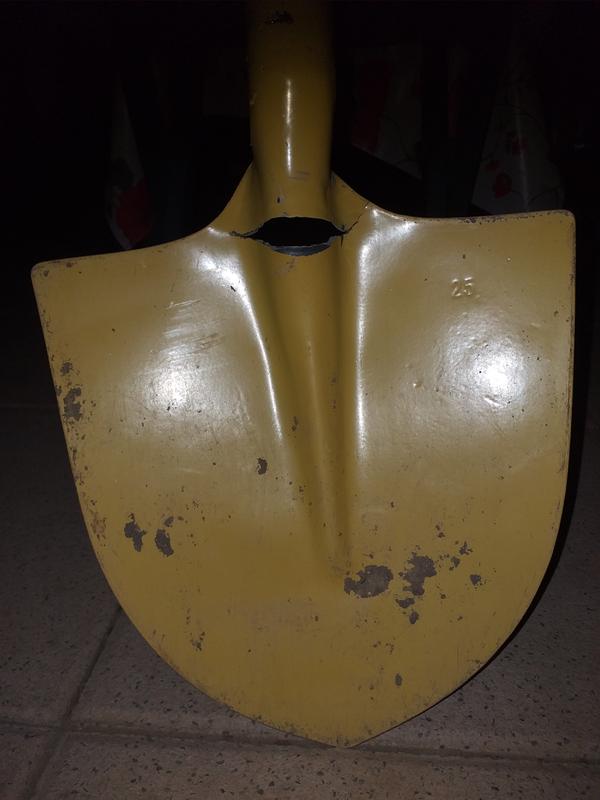 Ouvrir la fenêtre modale de l'avis 2 sur 2