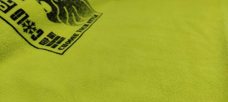 Revisione aperta modale 4 su 6