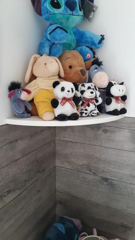 Revisione aperta modale 1 su 1