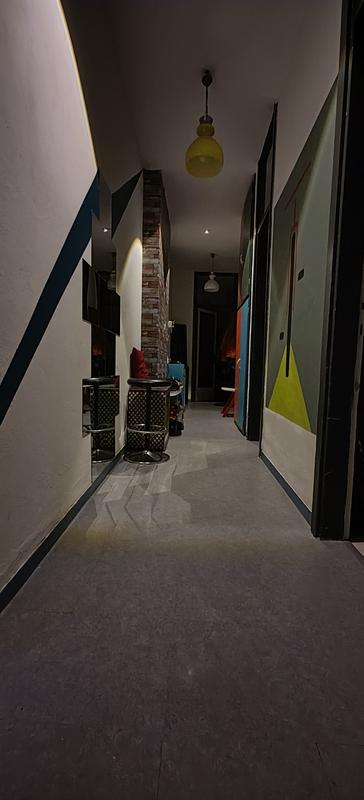 Ouvrir la fenêtre modale de l'avis 3 sur 3