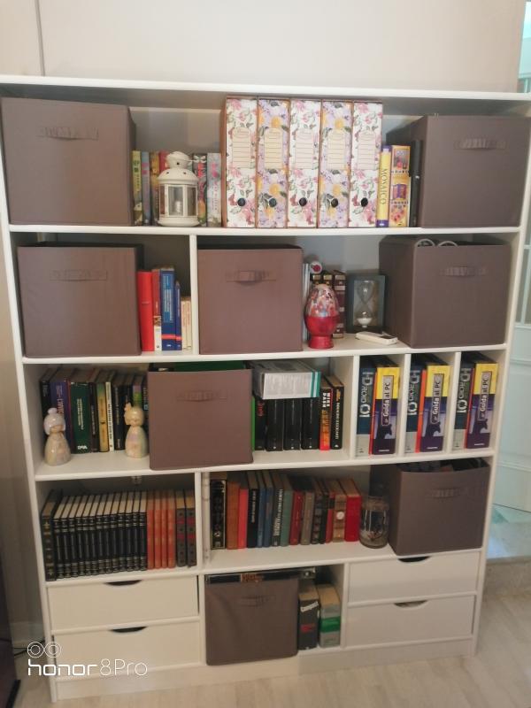 Revisione aperta modale 1 su 1