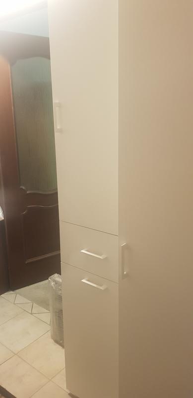 Revisione aperta modale 1 su 4