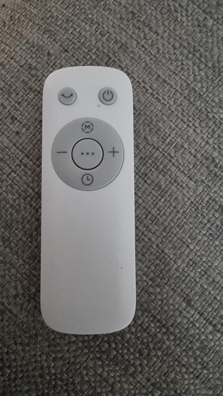 Ouvrir la fenêtre modale de l'avis 3 sur 3