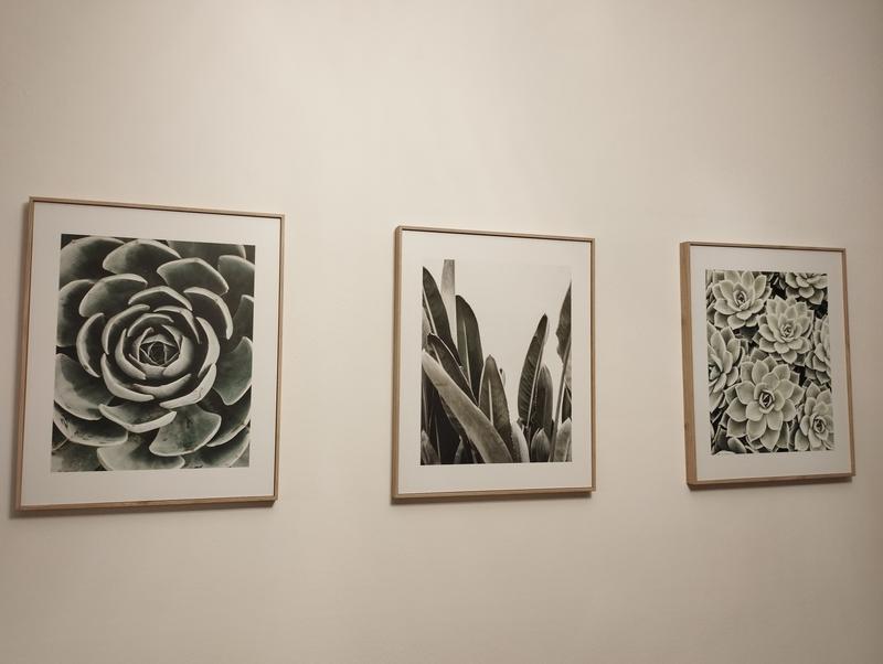 Revisione aperta modale 1 su 1