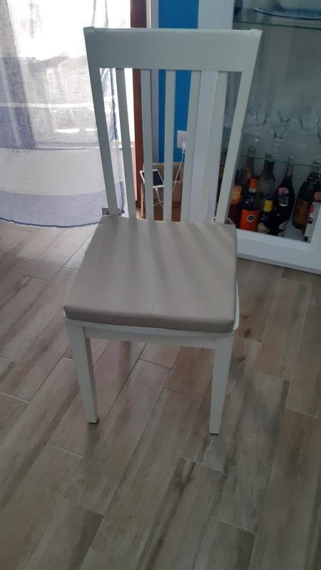 Revisione aperta modale 2 su 3