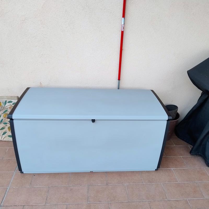 Revisione aperta modale 2 su 2