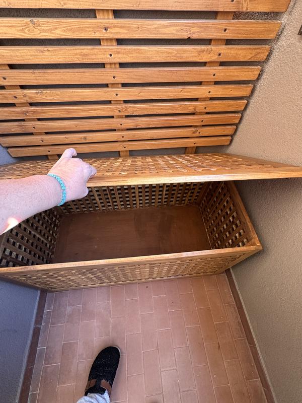 Revisione aperta modale 1 su 5