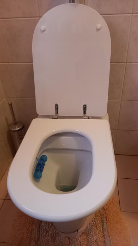 Revisione aperta modale 1 su 1