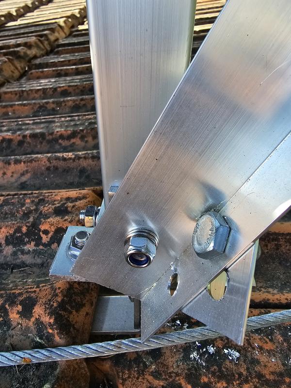 Ouvrir la fenêtre modale de l'avis 1 sur 1