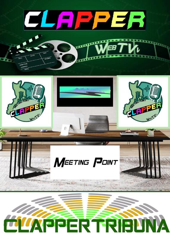 Revisione aperta modale 1 su 1