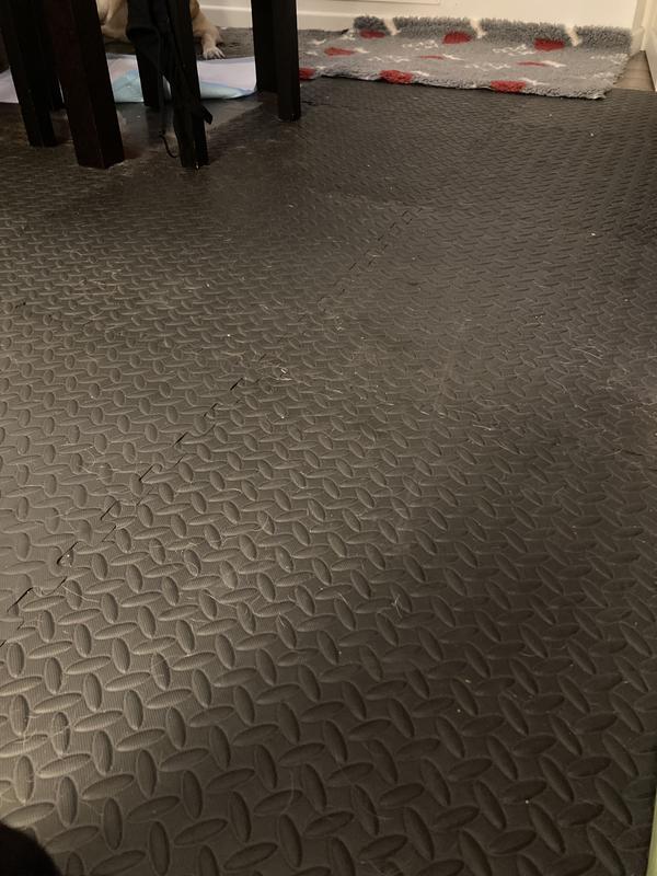 Ouvrir la fenêtre modale de l'avis 1 sur 1